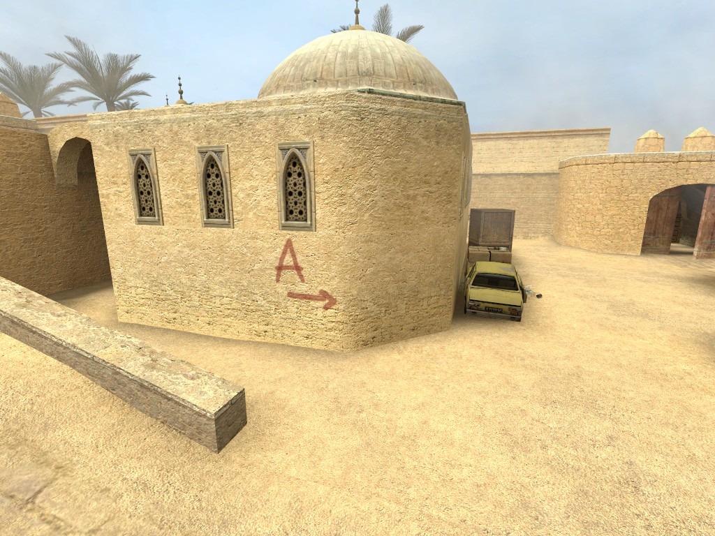 ЖЁСТКИЙ 18+ [Public]