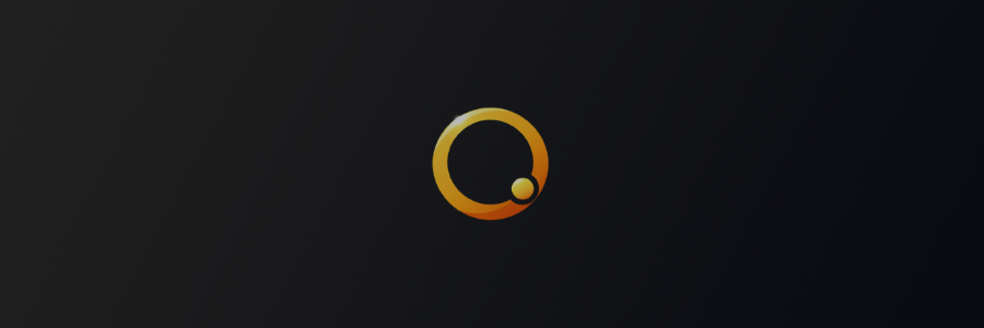 💜 FlickWorld 💜БЕСПЛАТНЫЙ КЕЙС